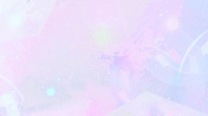 2021-09-17 00.51.45.jpg